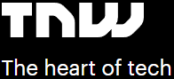 TNW logo